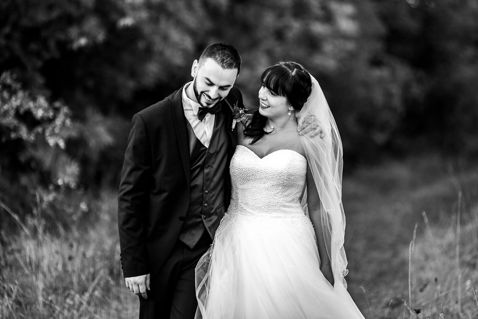 2018 09 08 19h31 045